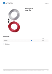 AFRISO_MONTAGESET_43704_DEU_CHE.PDF