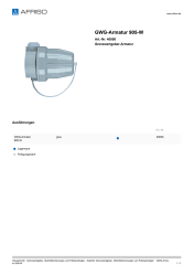 AFRISO_GWG-ARMATUR-905-W-GRENZWERTGEBER-ARMATUR_40050_DEU_CHE.PDF