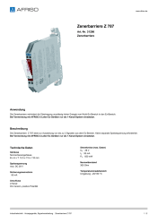 AFRISO_ZENERBARRIERE-Z-787-ZENERBARRIERE_31296_DEU_CHE.PDF