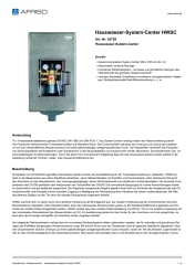 AFRISO_HAUSWASSER-SYSTEM-CENTER-HWSC-HAUSWASSER-SYSTEM-CENTER_42755_DEU_CHE.PDF