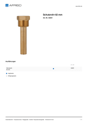AFRISO_SCHUTZROHR-63-MM_63851_DEU_CHE.PDF