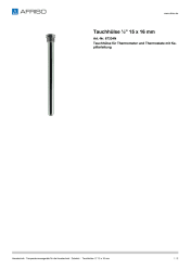 AFRISO_TAUCHHUELSE----15-X-16-MM-TAUCHHUELSE-FUER-THERMOMETER-UND-THERMOSTATE-MIT-KAPIL_67334N_DEU_CHE.PDF