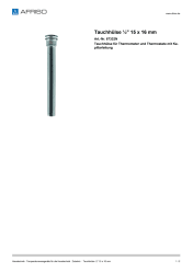 AFRISO_TAUCHHUELSE----15-X-16-MM-TAUCHHUELSE-FUER-THERMOMETER-UND-THERMOSTATE-MIT-KAPIL_67332N_DEU_CHE.PDF