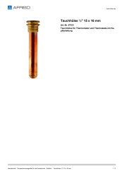 AFRISO_TAUCHHUELSE----15-X-16-MM-TAUCHHUELSE-FUER-THERMOMETER-UND-THERMOSTATE-MIT-KAPIL_67331_DEU_CHE.PDF