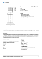 AFRISO_DRUCKMESSUMFORMER-DMU-02-VARIO-CP-DRUCKMESSUMFORMER_32896_DEU_CHE.PDF