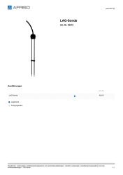 AFRISO_LAG-SONDE_40510_DEU_CHE.PDF