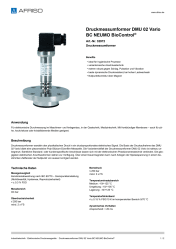 AFRISO_DRUCKMESSUMFORMER-DMU-02-VARIO-BC-NEUMO-BIOCONTROL--DRUCKMESSUMFORMER_32972_DEU_CHE.PDF