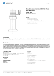AFRISO_DRUCKMESSUMFORMER-DMU-02-VARIO-MR-MILCHROHR-DRUCKMESSUMFORMER_32916_DEU_CHE.PDF