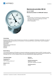 AFRISO_MEMBRANDRUCKMITTLER-MD-63-MEMBRANDRUCKMITTLER-FUER-VARINLINE--GEHAEUSE_31340W_DEU_CHE.PDF