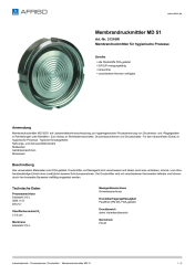 AFRISO_MEMBRANDRUCKMITTLER-MD-51-MEMBRANDRUCKMITTLER-FUER-HYGIENISCHE-PROZESSE_31316W_DEU_CHE.PDF