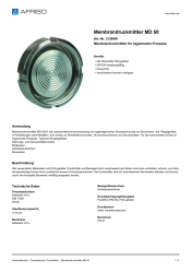 AFRISO_MEMBRANDRUCKMITTLER-MD-50-MEMBRANDRUCKMITTLER-FUER-HYGIENISCHE-PROZESSE_31304W_DEU_CHE.PDF