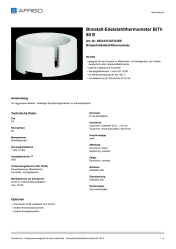 AFRISO_BIMETALL-EDELSTAHLTHERMOMETER-BITH-80-E-BIMETALL-EDELSTAHLTHERMOMETER_66234312AFG4D8_DEU_CHE.PDF