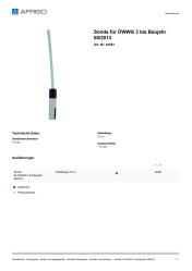 AFRISO_SONDE-FUER-OEWWG-3-BIS-BAUJAHR-08-2013_44481_DEU_CHE.PDF