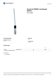 AFRISO_SONDE-FUER-OEWWG-3-AB-BAUJAHR-09-2013_44482_DEU_CHE.PDF