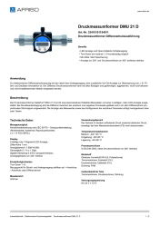 AFRISO_DRUCKMESSUMFORMER-DMU-21-D-DRUCKMESSUMFORMER-DIFFERENZDRUCKAUSFUEHRUNG_33410101154011_DEU_CHE.PDF