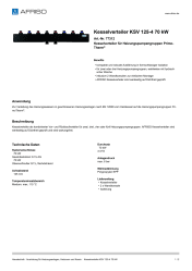 AFRISO_KESSELVERTEILER-KSV-125-4-70-KW-KESSELVERTEILER-FUER-HEIZUNGSPUMPENGRUPPEN-PRIMO_77312_DEU_CHE.PDF