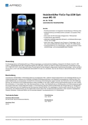 AFRISO_HEIZOELENTLUEFTER-FLOCO-TOP-2CM-OPTIMUM-MC-18-AUTOMATISCHER-HEIZOELENTLUEFTER_70158_DEU_CHE.PDF