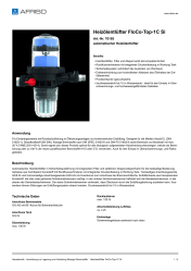 AFRISO_HEIZOELENTLUEFTER-FLOCO-TOP-1C-SI-AUTOMATISCHER-HEIZOELENTLUEFTER_70155_DEU_CHE.PDF