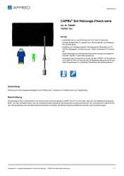 AFRISO_CAPBS--SET-HEIZUNGS-CHECK-SENS-CAPBS--SET_P00067_DEU_CHE.PDF