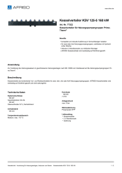 AFRISO_KESSELVERTEILER-KSV-125-5-160-KW-KESSELVERTEILER-FUER-HEIZUNGSPUMPENGRUPPEN-PRIM_77322_DEU_CHE.PDF