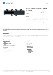 AFRISO_KESSELVERTEILER-KSV-125-2-160-KW-KESSELVERTEILER-FUER-HEIZUNGSPUMPENGRUPPEN-PRIM_77319_DEU_CHE.PDF