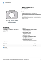 AFRISO_TANKSCHUTZPAKET-AK-S-FUER-HEIZOEL-UND-DIESEL_43901_005M_DEU_CHE.PDF