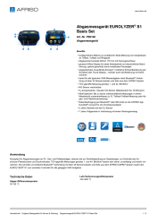 AFRISO_ABGASMESSGERAET-EUROLYZER--S1-BASIS-SET-ABGASMESSGERAET_P00140_DEU_CHE.PDF