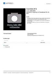 AFRISO_INNENHUELLE-AF-S-INNENHUELLE-ZUR-LAGERUNG-VON-FLUESSIGDUENGER-AHL--ADBLUE-_43880_080VM_DEU_CHE.PDF