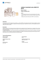 AFRISO_DATA-SHEET_RADIATOR-LOCKSHIELD-VALVE_454Q-S_D-DN15_479-071_ENG_GBR.PDF