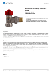 AFRISO_DATA-SHEET_THERMOSTAT-VALVE-BODY_VARIOQ-S_E-DN20_181-130-101_ENG_GBR.PDF