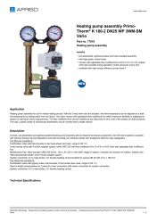 AFRISO_DATA-SHEET_HEATING-PUMP-ASSEMBLY_PRIMOTHERM-K-180-2-DN25-WP-3WM-SM-VARIO_77816_ENG_GBR.PDF