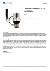 AFRISO_DATENBLATT_THERMOSTAT-REGELKOPF_323-KD-F_N_362-202-130_DEU_DEU.PDF
