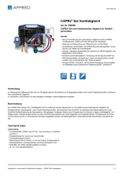 AFRISO_DATENBLATT_CAPBS-SET-VENTILABGLEICH_P00056_DEU_DEU.PDF