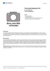 AFRISO_DATENBLATT_THERMOSTAT-REGELKOPF_323_360-000-109_DEU_DEU.PDF
