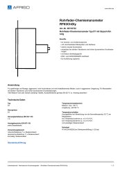 AFRISO_DATENBLATT_ROHRFEDER-CHEMIEMANOMETER_RF63CHGLY_85110732_DEU_CHE.PDF