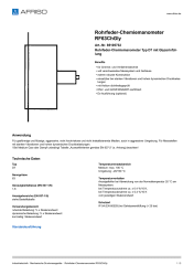 AFRISO_DATENBLATT_ROHRFEDER-CHEMIEMANOMETER_RF63CHGLY_85105732_DEU_CHE.PDF
