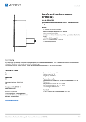 AFRISO_DATENBLATT_ROHRFEDER-CHEMIEMANOMETER_RF50CHGLY_85060732_DEU_CHE.PDF