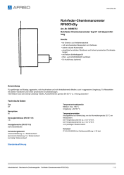 AFRISO_DATENBLATT_ROHRFEDER-CHEMIEMANOMETER_RF50CHGLY_85056732_DEU_CHE.PDF