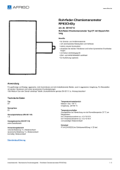AFRISO_DATENBLATT_ROHRFEDER-CHEMIEMANOMETER_RF63CHGLY_85110712_DEU_CHE.PDF