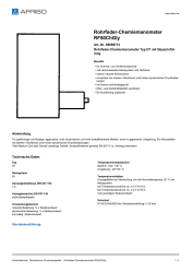 AFRISO_DATENBLATT_ROHRFEDER-CHEMIEMANOMETER_RF50CHGLY_85059712_DEU_CHE.PDF