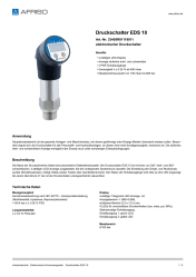 AFRISO_DATENBLATT_DRUCKSCHALTER_EDS-10_33405R01119011_DEU_CHE.PDF