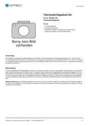 AFRISO_DATENBLATT_THERMOSTAT-REGELKOPF_323_360-000-109_DEU_CHE.PDF