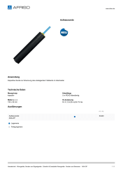 AFRISO_DATENBLATT_AUFSTAUSONDE_ASA-OP_P79230_DEU_DEU.PDF