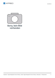 AFRISO_DATENBLATT_SD-SPEICHERKARTE_P2882_DEU_CHE.PDF