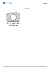 AFRISO_DATENBLATT_KNOPFZELLE_P1315_DEU_CHE.PDF