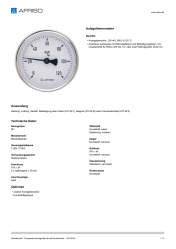AFRISO_DATENBLATT_ANLEGETHERMOMETER_ATH-80-M_P11464_DEU_CHE.PDF