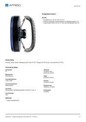 AFRISO_DATENBLATT_ANLEGETHERMOMETER_ATH-63-K-F_P11456_DEU_CHE.PDF