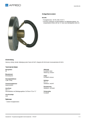 AFRISO_DATENBLATT_ANLEGETHERMOMETER_ATH-80-F_P11453_DEU_CHE.PDF