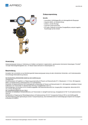AFRISO_DATENBLATT_SOLARPUMPENSTRANG_PRIMOSOL-130-1_P9322_DEU_CHE.PDF