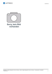 AFRISO_DATENBLATT_TRANSPORTTASCHE_P7935_DEU_CHE.PDF